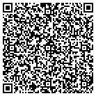 QR code with Wiles Academy of Martial Arts contacts