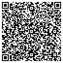 QR code with Jewell Construction contacts