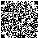 QR code with Alleti Communications contacts