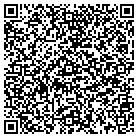 QR code with Ridout Door Manufacturing Co contacts