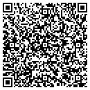 QR code with Norfork Senior Center contacts