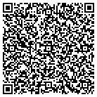 QR code with Parkway Heights Assisted Living contacts