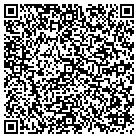 QR code with Crow-Burlingame Co/Bumper To contacts