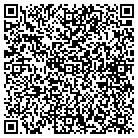 QR code with Great Expectations Gymnastics contacts
