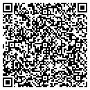 QR code with Hillmans Wholesale contacts