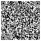 QR code with Smokers Discount Shop & Etc contacts