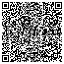 QR code with Barham Sevier Co contacts