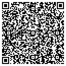 QR code with Exterior Concepts contacts