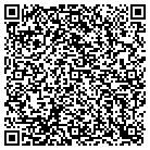 QR code with Top Rate Cleaning Inc contacts