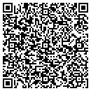 QR code with Pontiac Coil Inc contacts