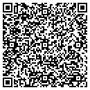 QR code with Johns Hair Care contacts