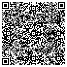 QR code with College Station Elementary contacts