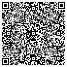 QR code with John A Brunner III MD contacts