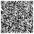QR code with Arkansas Eye Care Assoc Inc contacts