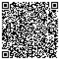 QR code with C C & Co contacts