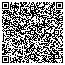 QR code with Antioch Missionary Baptist contacts