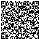 QR code with Creative Looks contacts