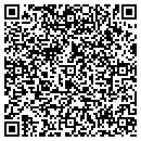 QR code with OReilly Auto Parts contacts