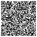 QR code with Nola Grocery Inc contacts