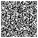 QR code with Tile Installer The contacts