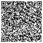 QR code with Family Service Agency contacts