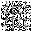QR code with Stephens Branch Library contacts