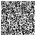 QR code with DEA contacts
