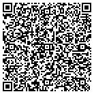 QR code with B Kenneth Johnson Law Offices contacts