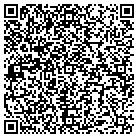 QR code with Government Perspectives contacts