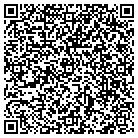 QR code with Diamond Cuts & Design Barber contacts