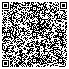 QR code with Reynolds Park Swimming Pool contacts