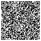 QR code with Brock Construction & Remodel contacts