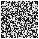 QR code with Curtner Lumber Co contacts