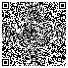 QR code with City Office Suppliers Inc contacts