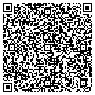 QR code with West Fork School District contacts
