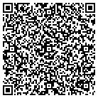 QR code with Simmons First Bank-El Dorado contacts