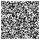 QR code with Hope Municipal Clerk contacts