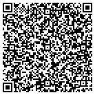 QR code with Little Creek Water Association contacts