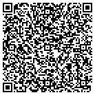 QR code with Southeastern Security contacts