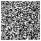 QR code with Revolutionary Paintball contacts