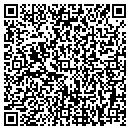 QR code with Two Spirits Ltd contacts