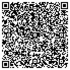 QR code with Lake Village Police Department contacts