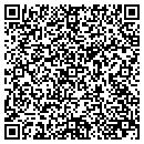 QR code with Landon Jeremy K contacts