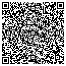 QR code with Englehard Credit Union contacts