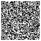 QR code with Dee & Sons Janitorial Services contacts