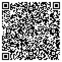 QR code with Bren-Suz contacts