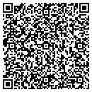 QR code with Christ's Church contacts