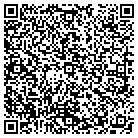 QR code with Greenbrier Ready Mixed Inc contacts