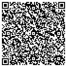 QR code with Executive Custom Homes contacts