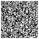 QR code with Stone County Home Health contacts